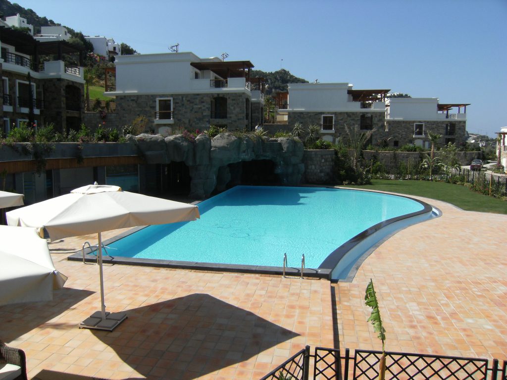 POOL7