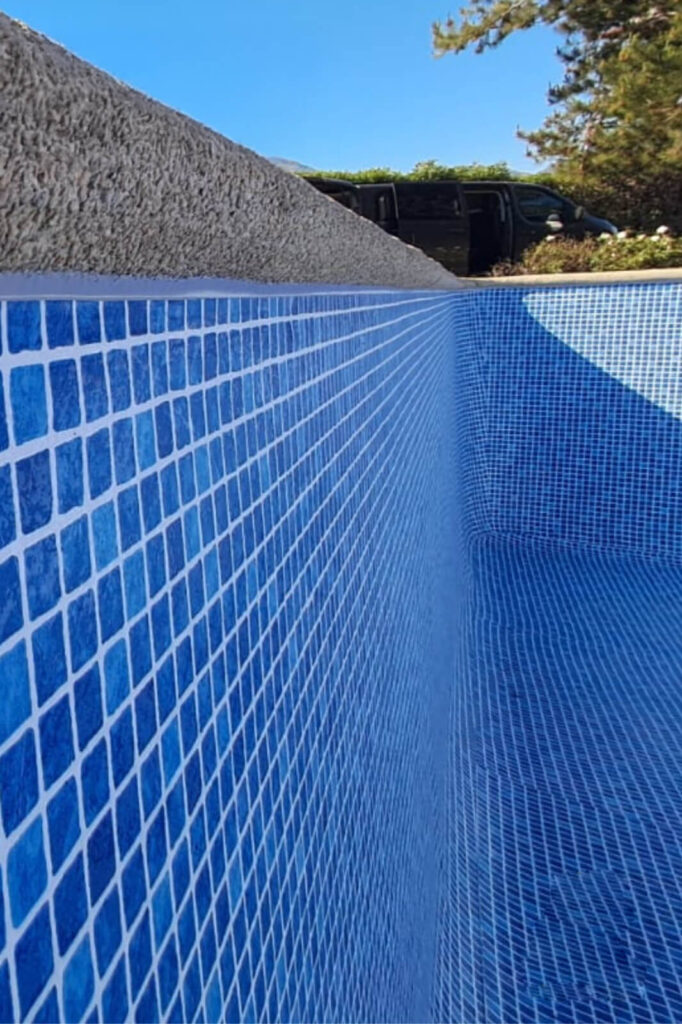 Piscina-3d-mediterraneo
