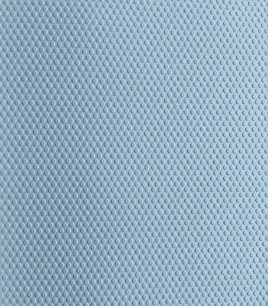 Liner PVC armat antiderapant Cefil Classic Pool SPOT 1,5mm
