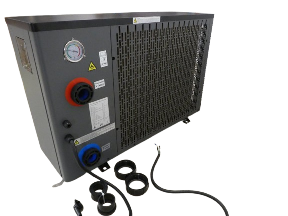 pompa-inverter