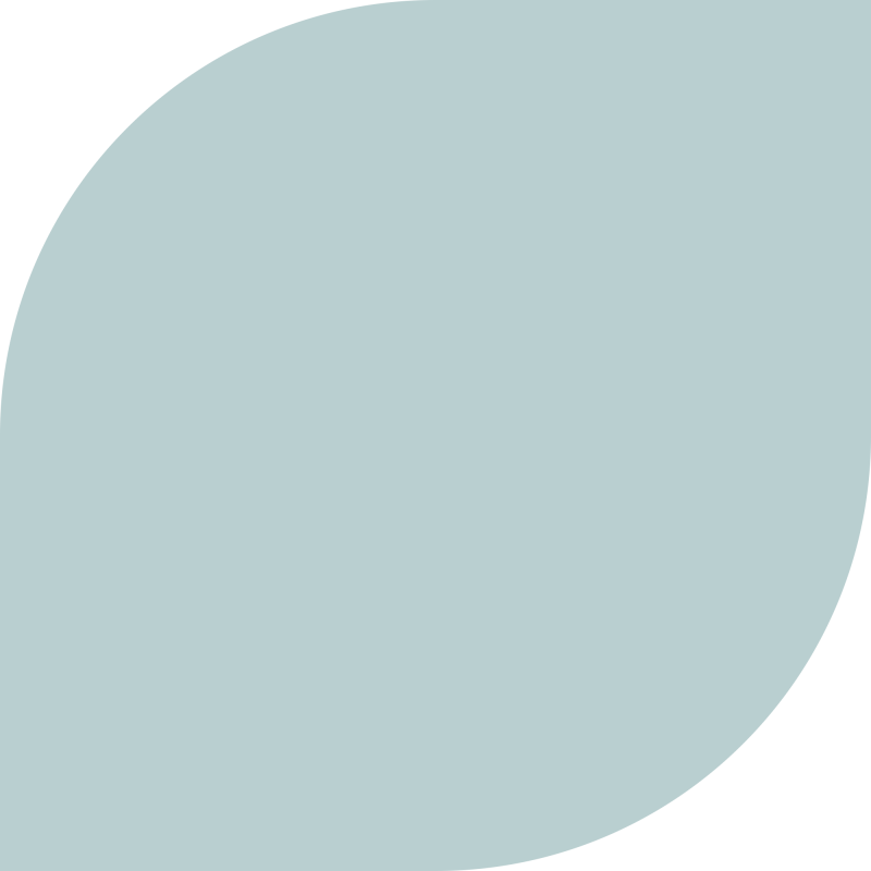 Liner PVC armat Cefil Pool Classic Pool 1,5mm