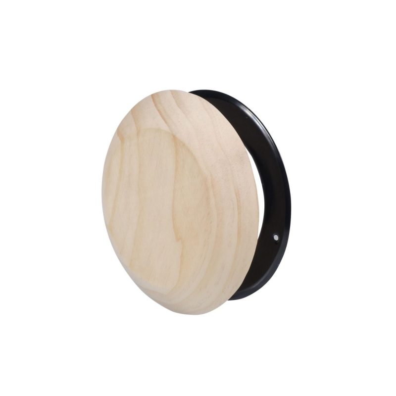 Ciuperca de aerisire sauna diametru 100mm